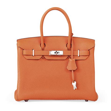 small orange hermes bag|Hermes bag orange color.